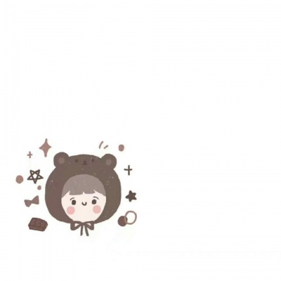 无棣FurryQQ群介绍